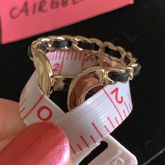 Chanel Ring - Picture 9 of 11